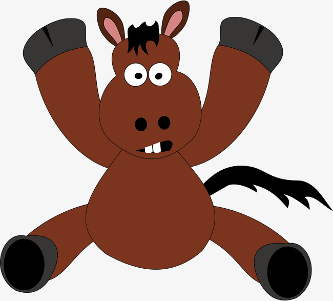 650x587 Hippo Drawing, Children, Student Graphics, Hippo, Hippos Draw