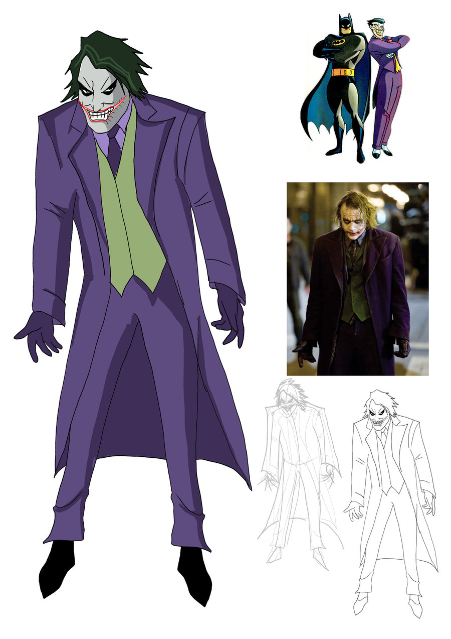 900x1273 Cartoon By Paulvincent