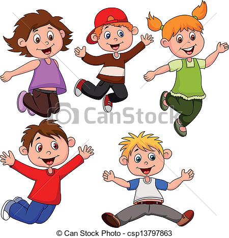 450x468 2821cm Doraemon Cartoon Kids Coloring Book With Stickers Drawing