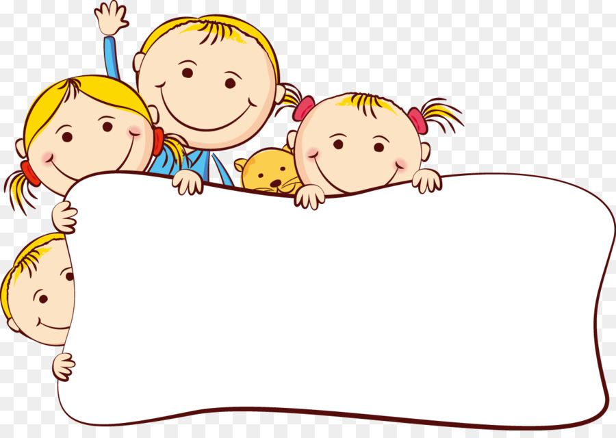 900x640 Cartoon Drawing Clip Art