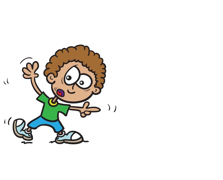 948x766 Drawing Ideas For Kids