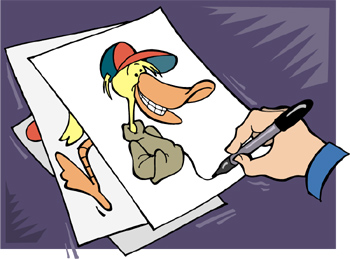 350x259 Csc Newsletter