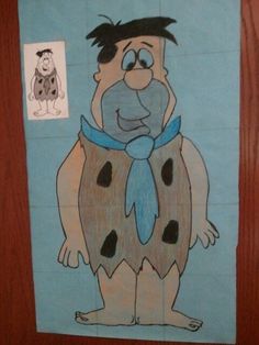 236x314 Scale Drawing Examples Practice Worksheet Fun Project Middle