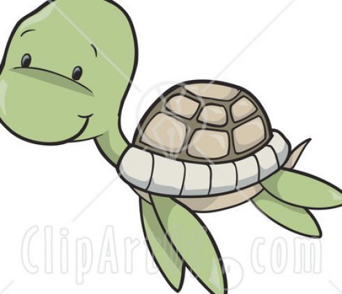 491x422 Cartoon Baby Animals How To Draw Cute Baby Animals Draw