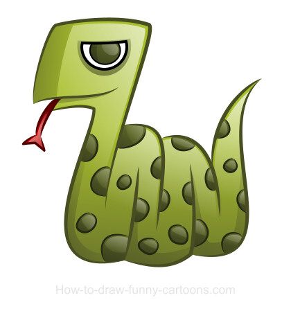 420x446 Snake Drawings (Sketching + Vector) Snake, Drawings And Cartoon