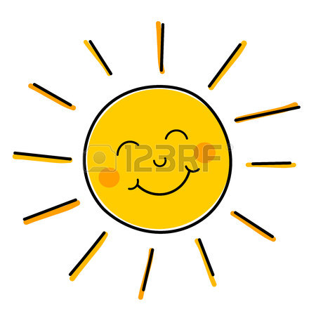 450x450 Cartoon Sun Stock Photos. Royalty Free Business Images