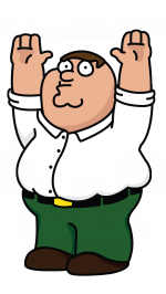 150x266 How To Draw Cartoon Superheroes