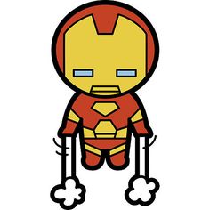 236x236 Baby Cartoon Superhero Pictures