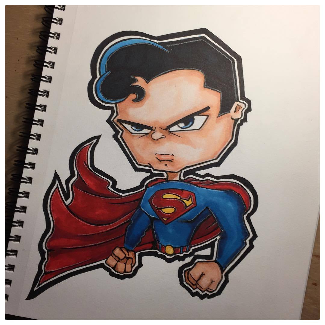 1080x1080 Thalo Halo Can'T Wait For Dawn Of Justice!