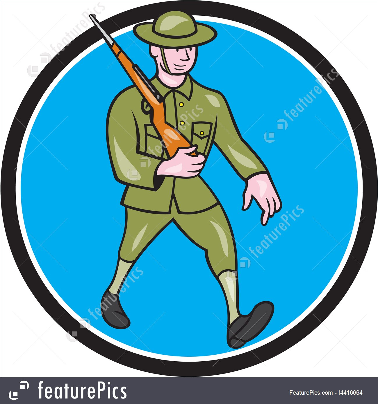 1300x1392 Cartoon World Drawing Earth Drawing Paper Cartoon Hand Drawn