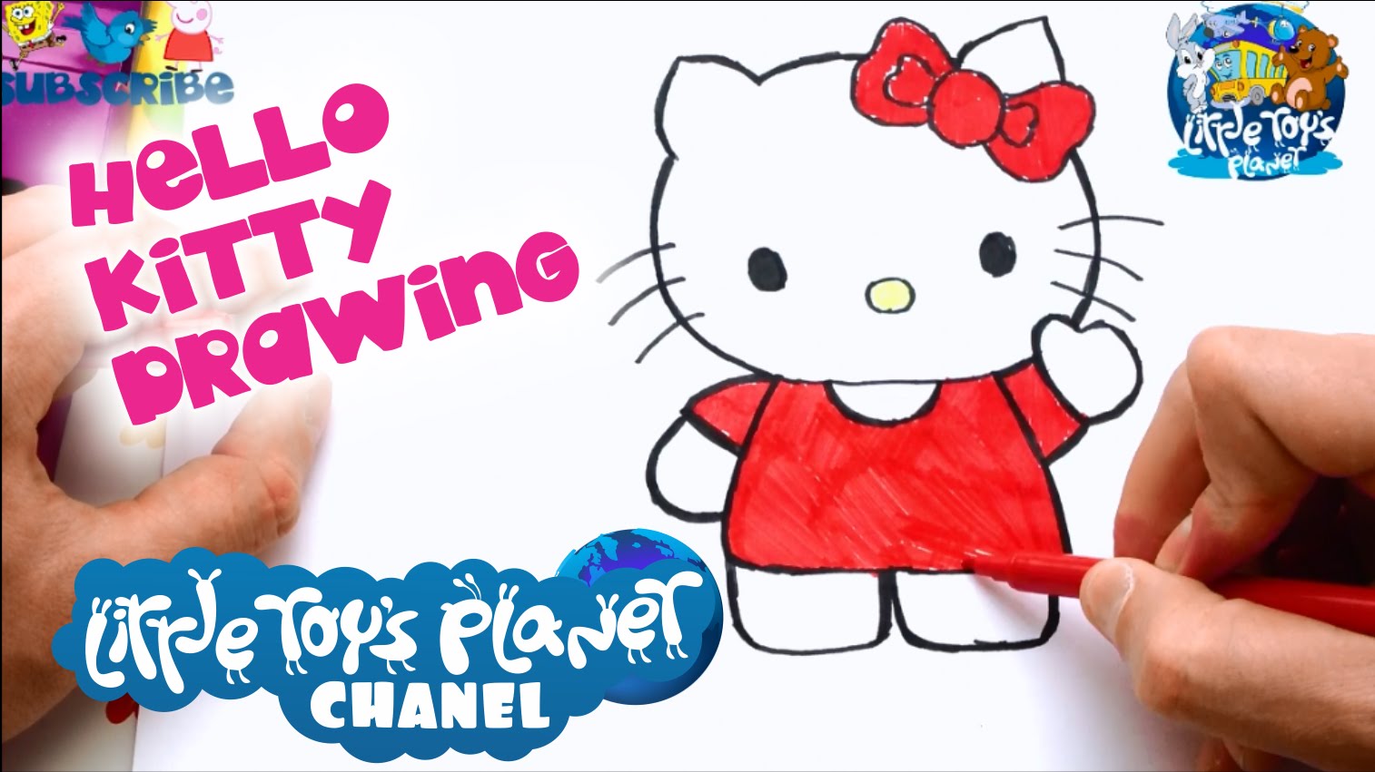 1514x851 Little Toys Planet