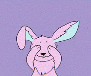 300x250 Images About Cartoons Drawings On We Heart It See More