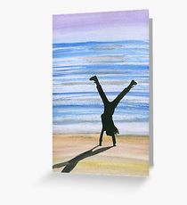 210x230 Cartwheel Drawing Gifts Amp Merchandise Redbubble