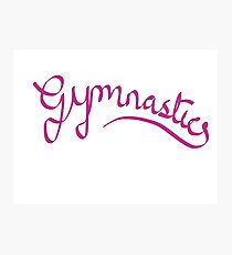 210x230 Cartwheel Drawing Photographic Prints Redbubble