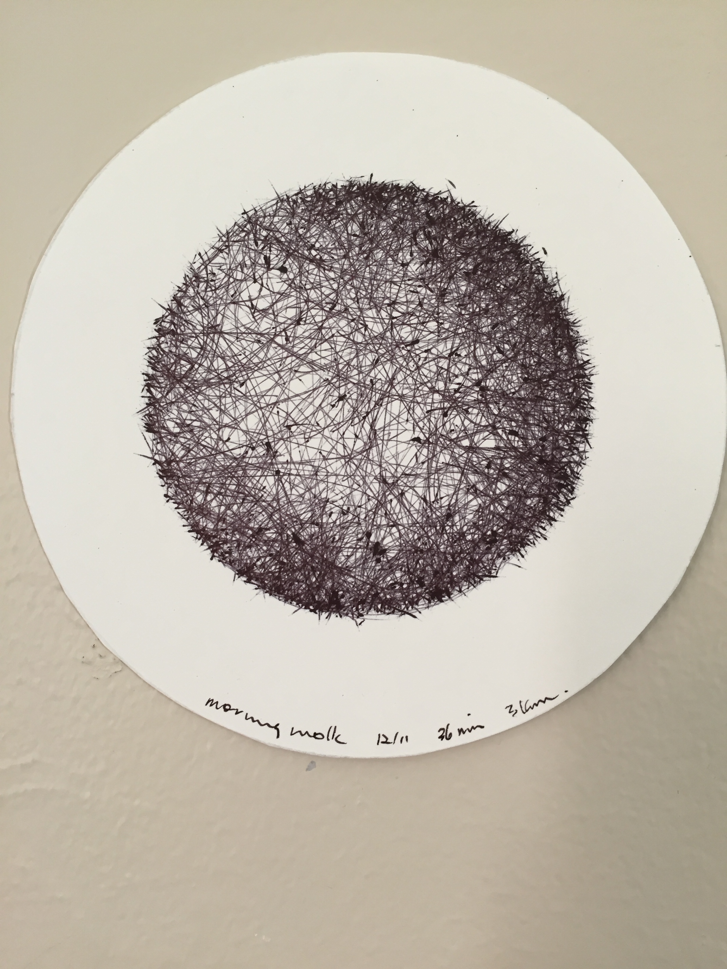 2448x3264 Voevodin Cash Landscaping