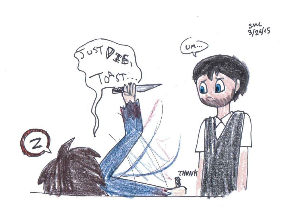 1024x724 Sleepy Casket By Shoobaqueen