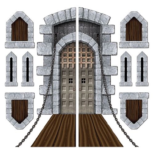 500x500 93 Best Castle Theme Classroom Images On Castle