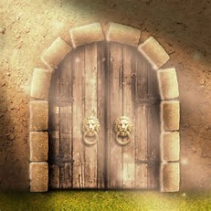 231x231 Image Result For Medieval Gates Beautiful Doors