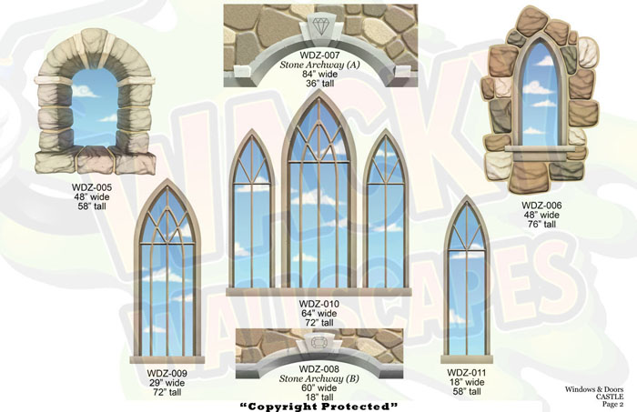 700x453 Drawings Of Windows And Doors Click Here To See Customer