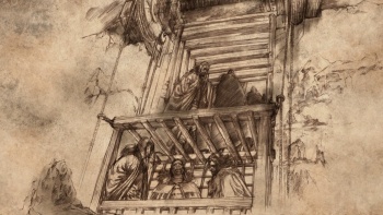 350x197 Castle Black