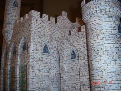 400x300 Index Of Paper Castlemount St Michael