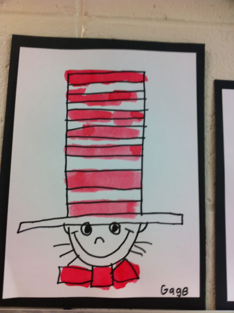 478x640 Another Way To Draw The Cat In The Hat