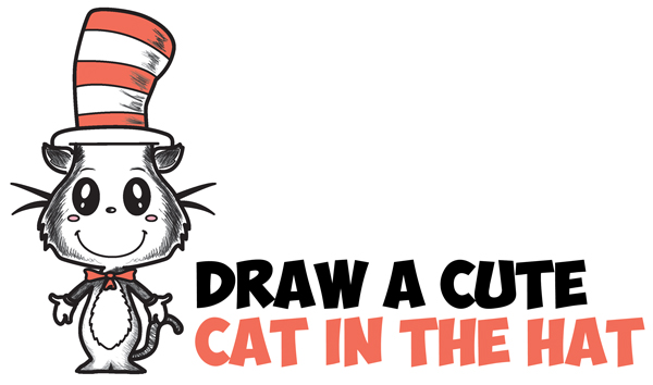 600x354 The Cat In The Hat Archives