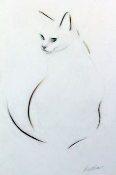 236x357 User No Longer Available Saatchi, Saatchi Online And Saatchi Art