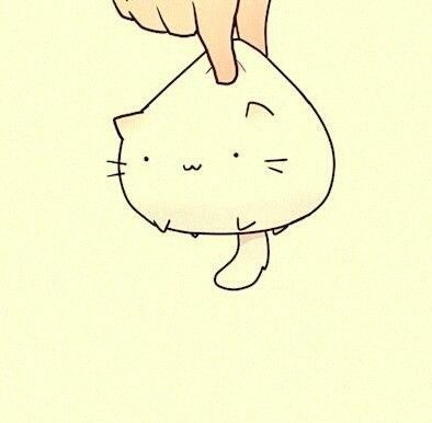 394x386 180 Best Kawaii Love Images On Kawaii Drawings