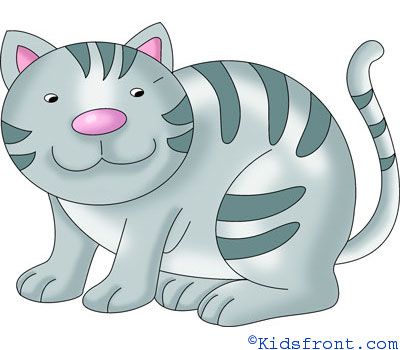 400x350 Step By Step Drawings Drawing