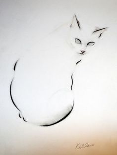 236x313 User No Longer Available Saatchi, Saatchi Online And Saatchi Art