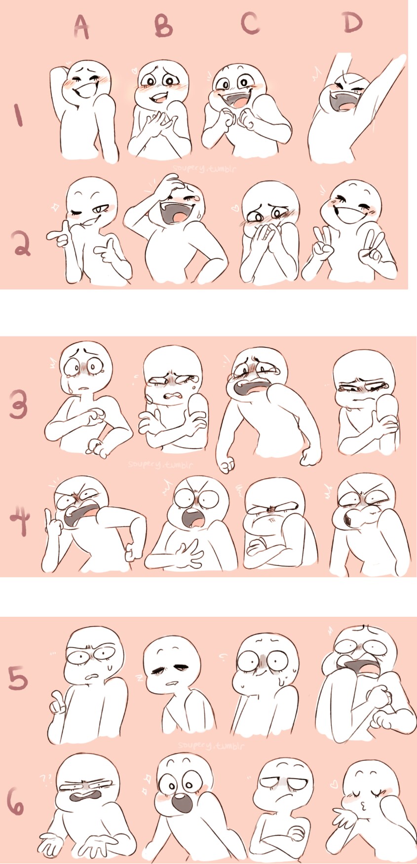 845x1751 More!!! Credit To Soupery On Tumblr! I Have Bloodstone, Blue