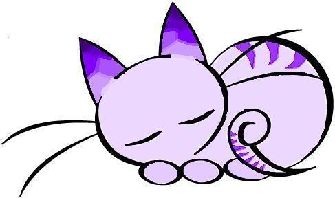 487x288 Pin By Annette Oberholzer On Printables And Templates