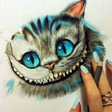 384x384 Pin By Nikusq A On Drawing Sketches