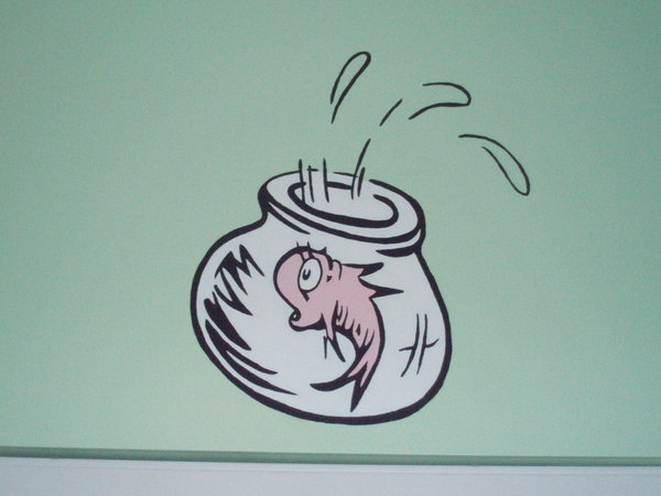 600x450 The Cat And The Hat Fish By Sithgens