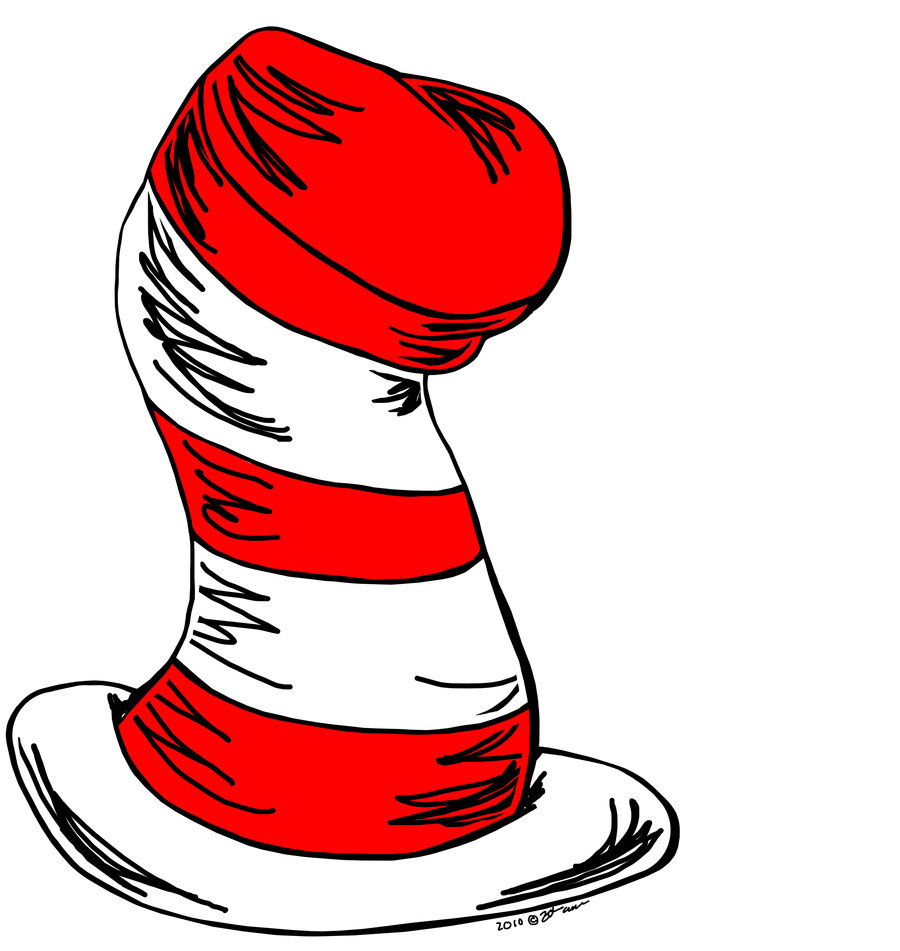900x951 Cat In The Hat Drawing Cat In The Hat Drawing Roadrunnersae