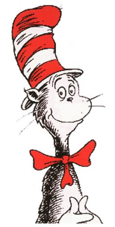 236x465 Free The Cat In The Hat Printables Dr