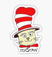 210x230 Pussy Hat Drawing Stickers Redbubble