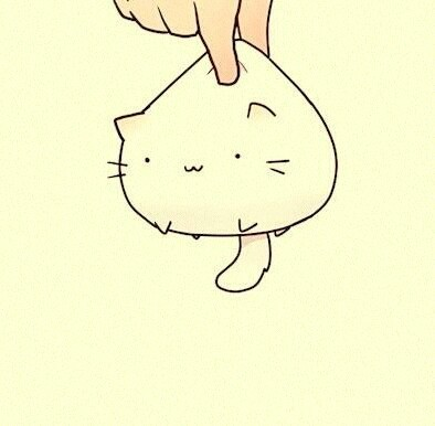 394x386 Cvregardez Un Exemple De Video Brand Content Http