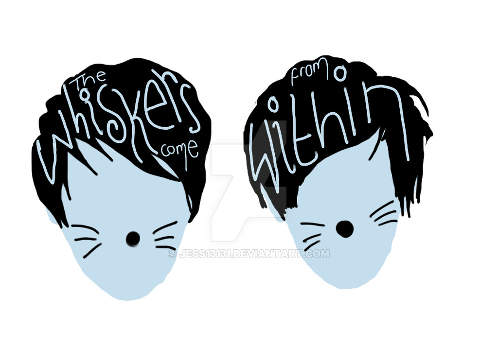 1024x745 Dan And Phil Fanart