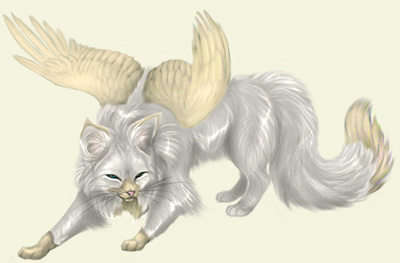 400x263 Magistream The Bestiary