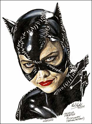 313x420 Catwoman
