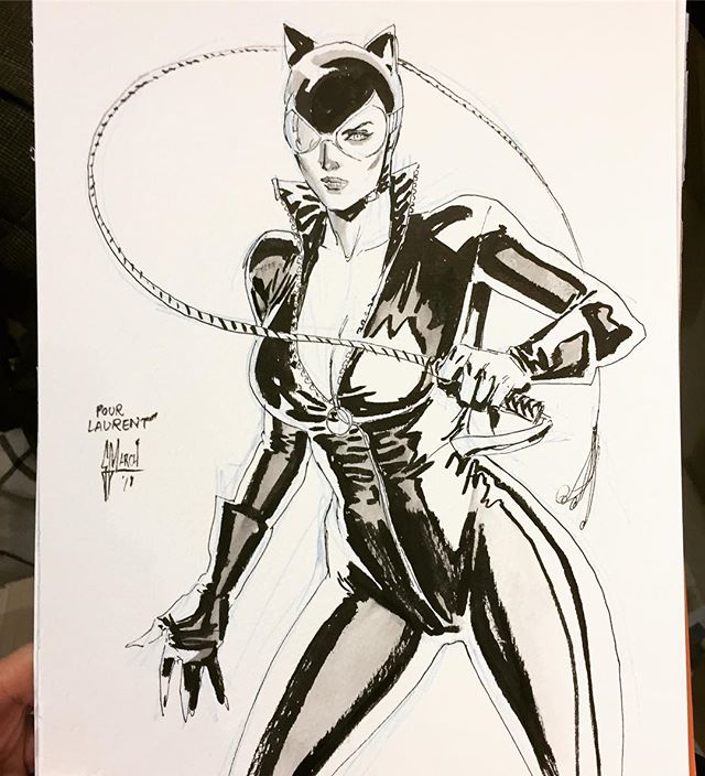 640x704 Guillem March