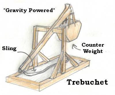 399x330 Lesson 21 Let's Draw Some Siege Engines