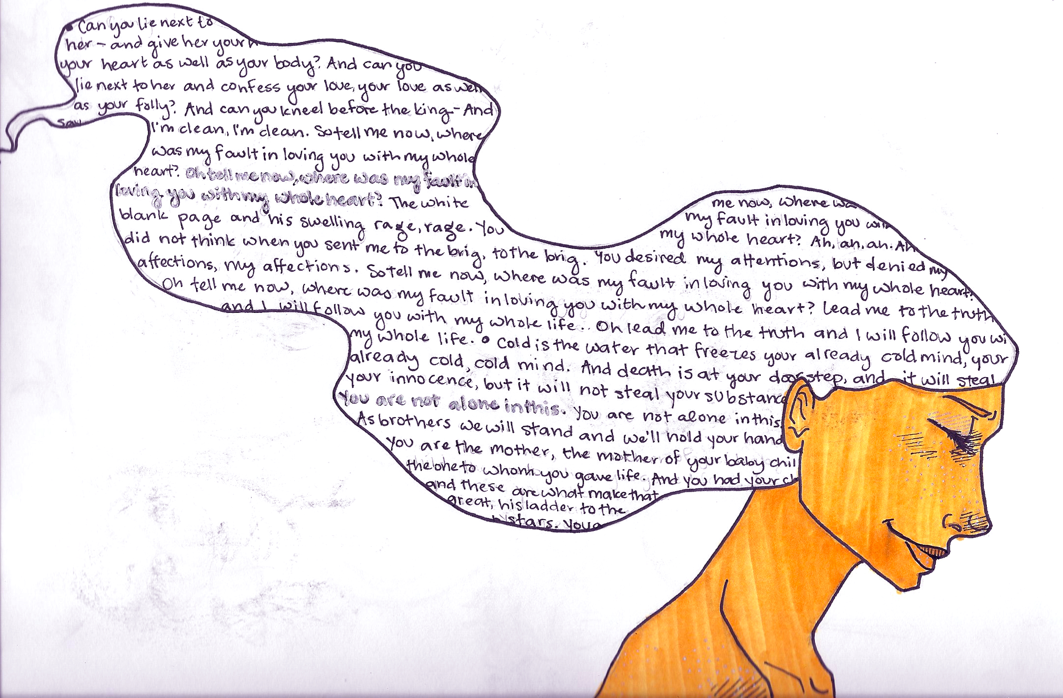 2163x1421 Timshel Catch Me I'M Falling