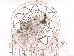 258x195 Image Result For Dream Catcher Drawing Coloring Pages