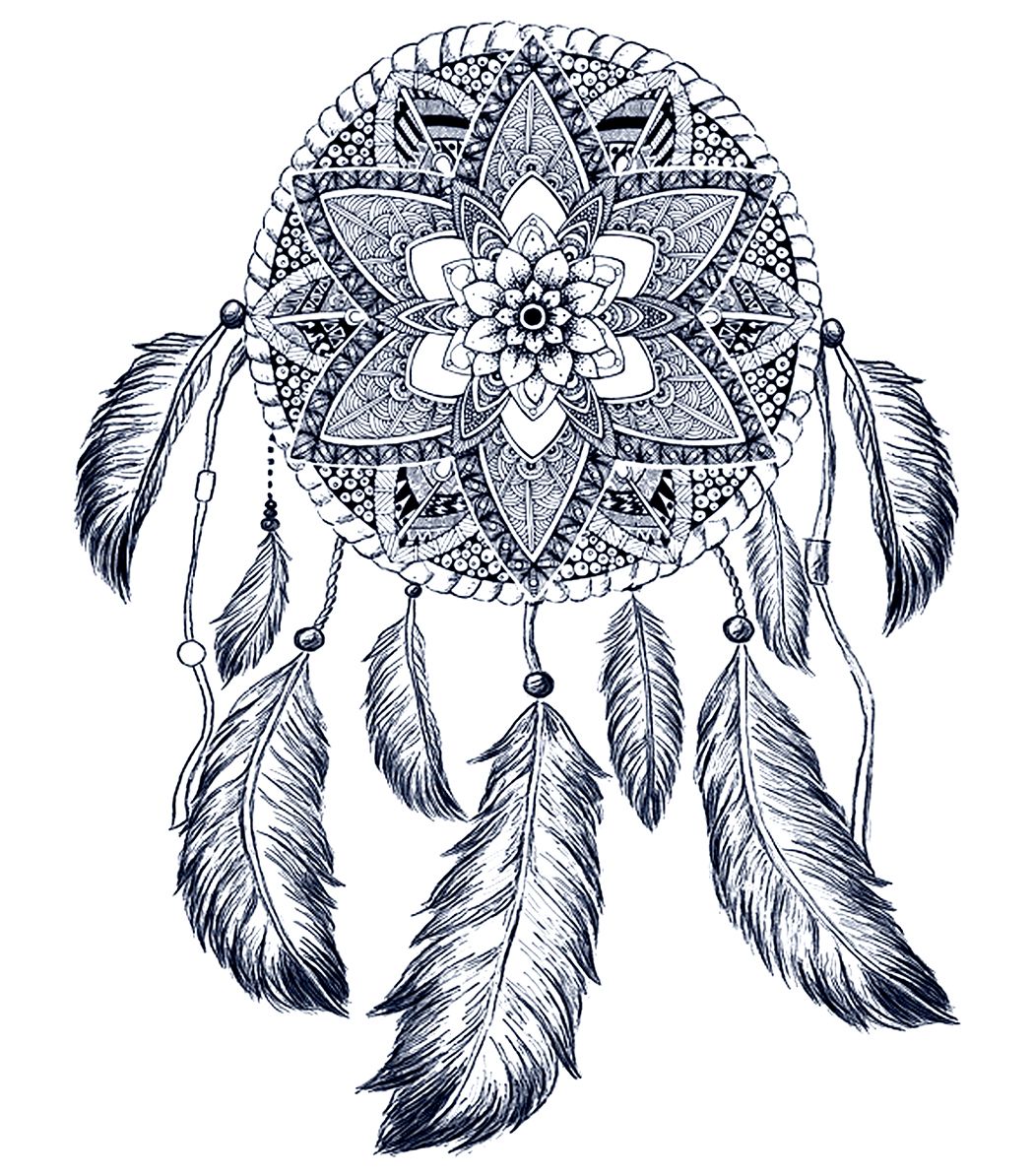 1050x1194 Image Result For Dream Catcher Drawings Art Zebra