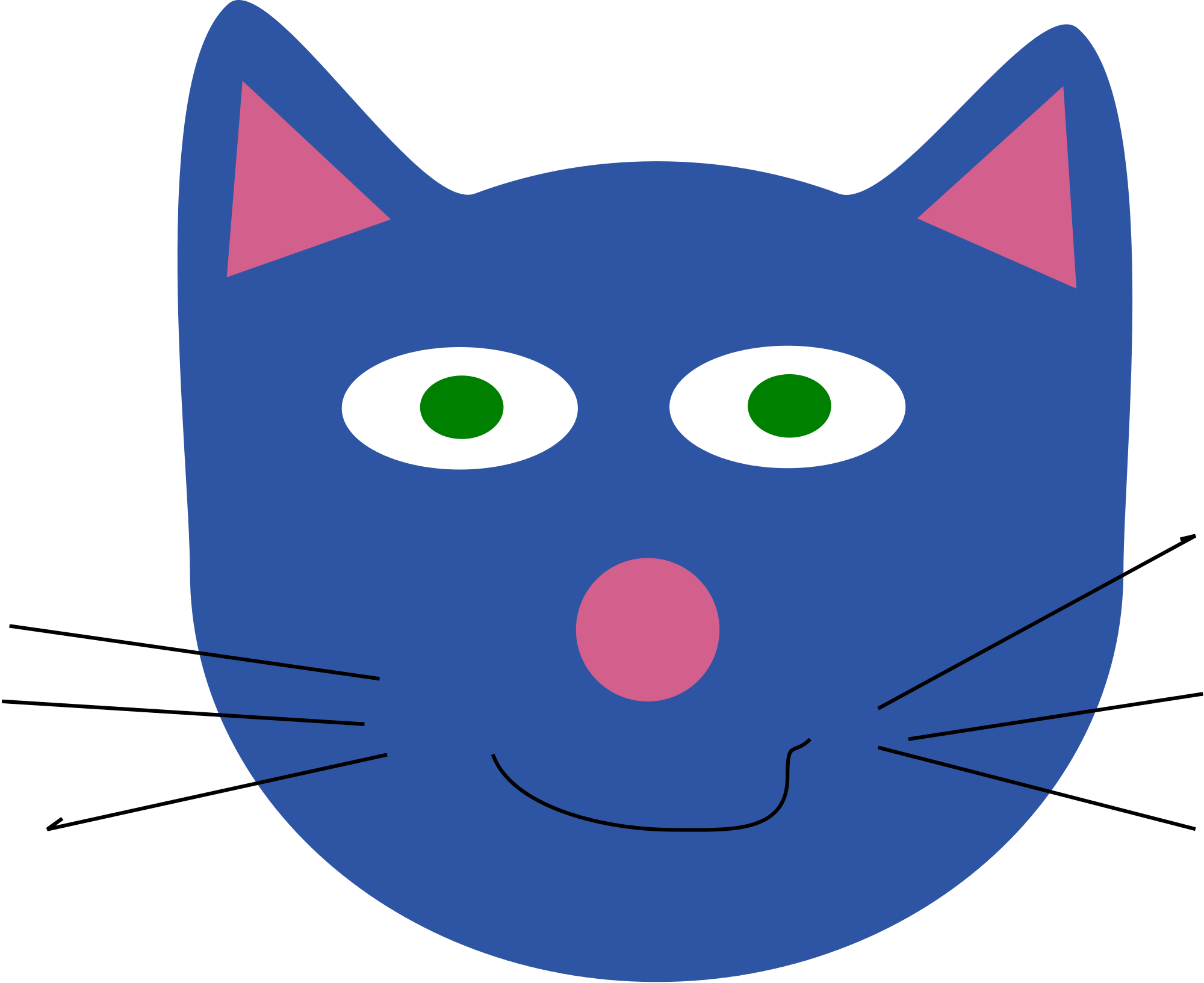 2000x1634 Filecat Drawing.svg