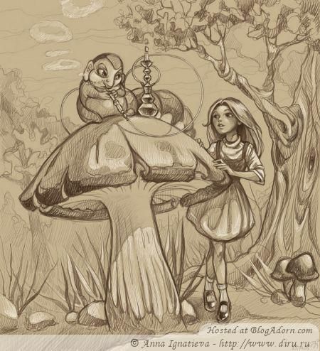 450x494 491 Best Advice From A Caterpillar Images