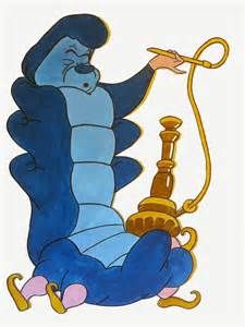 225x300 Google Image Result For To Draw